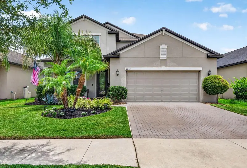 13242 Satin Lily Dr, FL