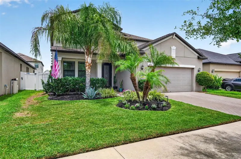 13242 Satin Lily Dr, FL