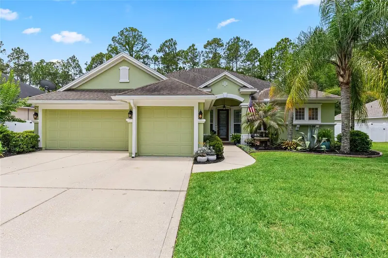 245 Worthington Pkwy, FL