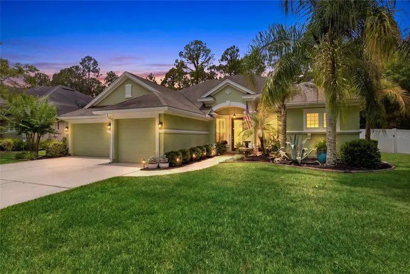 245 Worthington Pkwy, FL