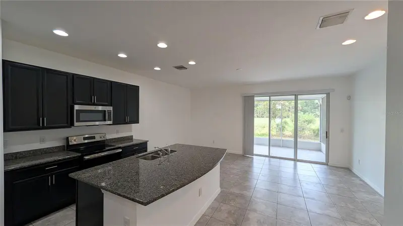7046 Grand Elm Dr, FL
