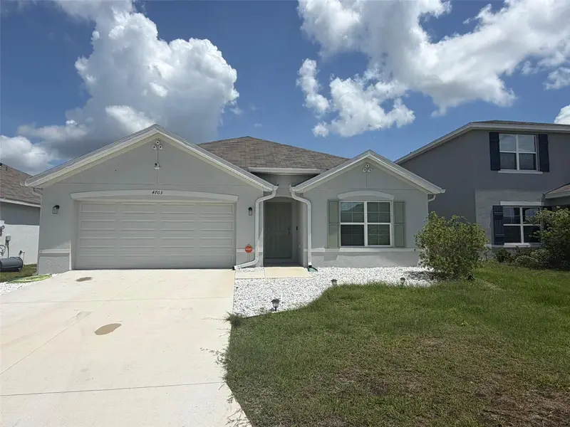 4703 Sw 85th Pl, FL