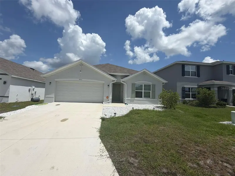 4703 Sw 85th Pl, FL