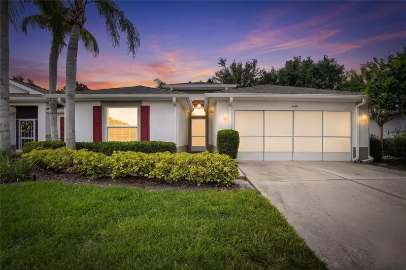 1149 Corinth Greens Dr, FL