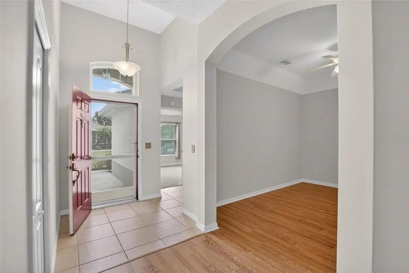 1149 Corinth Greens Dr, FL