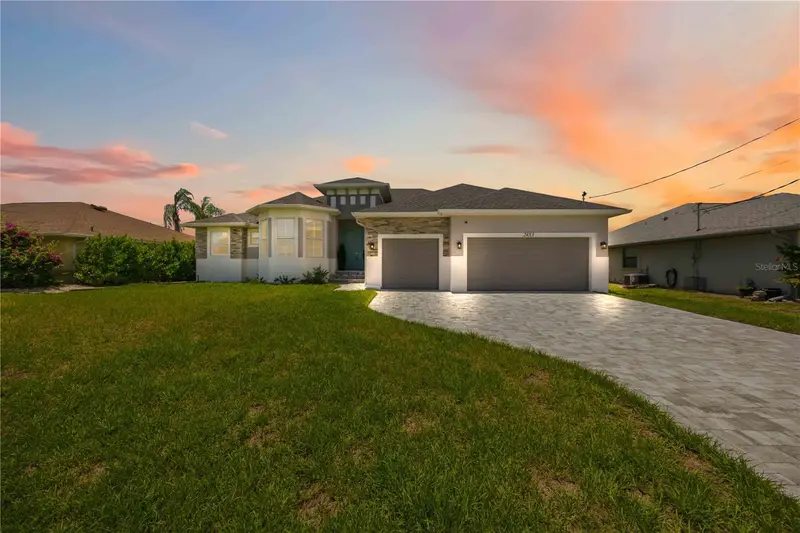 2483 Herron Ter, FL
