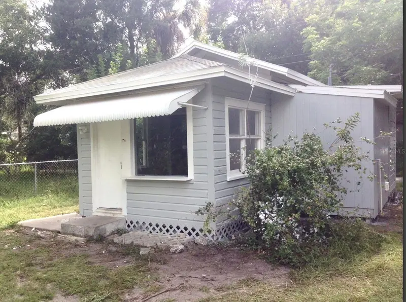 404 Pennsylvania Ave, FL