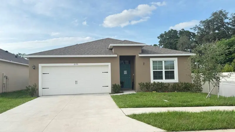 2175 Doe Run Dr, FL