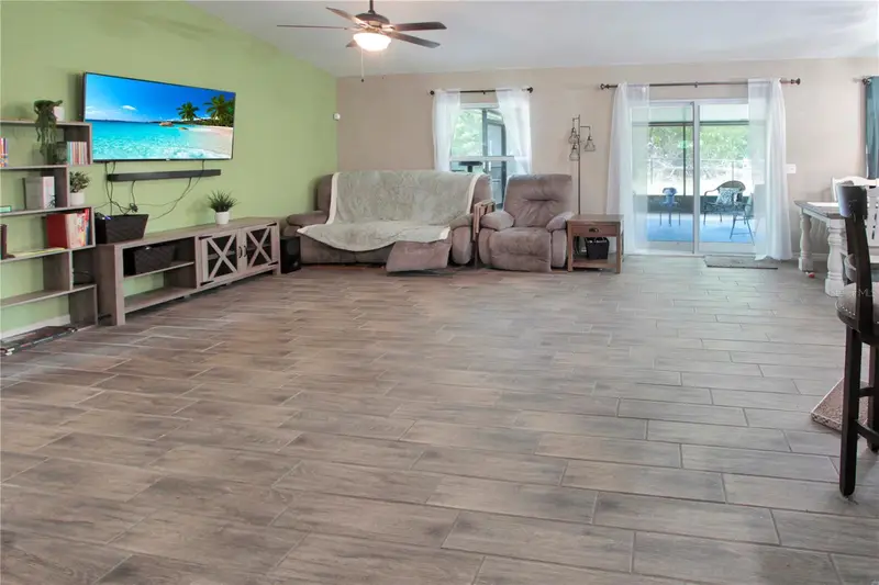 664 Marion Oaks Blvd, FL