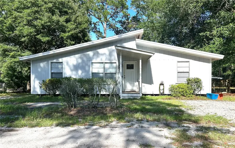 2911 Ne 9th St, FL