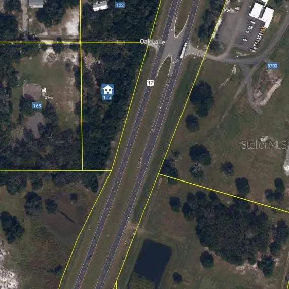 125 Oak Ln, FL
