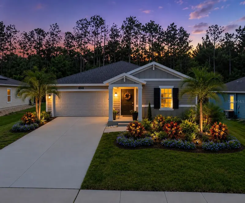 4810 Magnetite Loop, FL