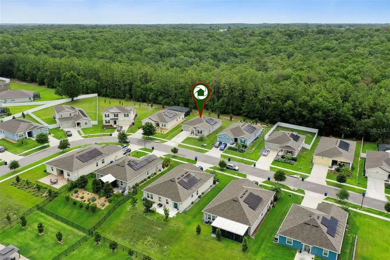 4810 Magnetite Loop, FL