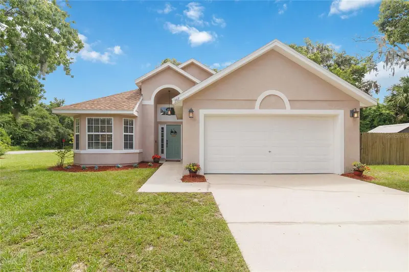 181 Rose Hill Trl, FL