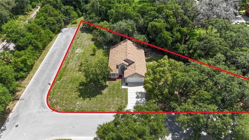 181 Rose Hill Trl, FL