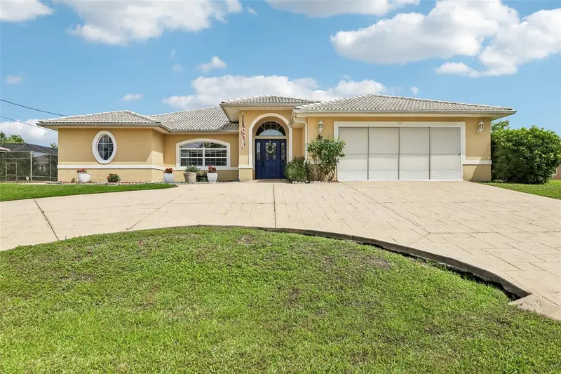 60 Woodbury Dr, FL