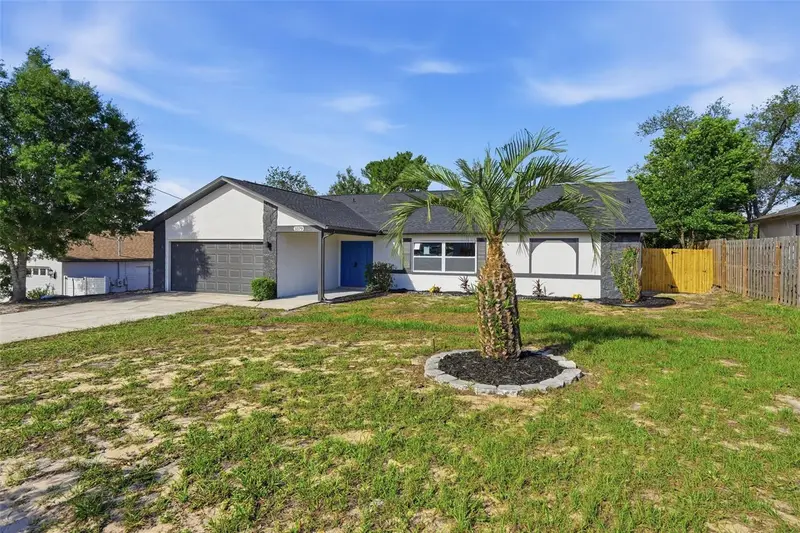 3379 Coronet Ct, FL