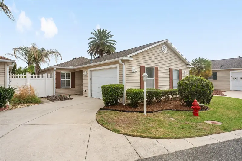 507 Paxville Pl, FL