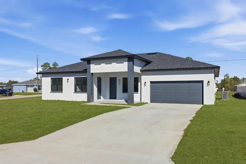 2376 Sw 168th Loop, FL