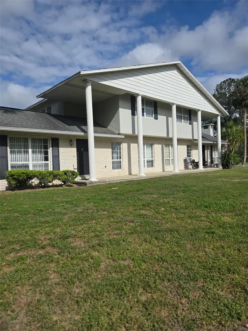 4343 Nw 80th Ave #2, FL
