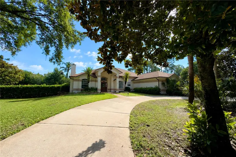 10341 Cypress Isle Ct, FL