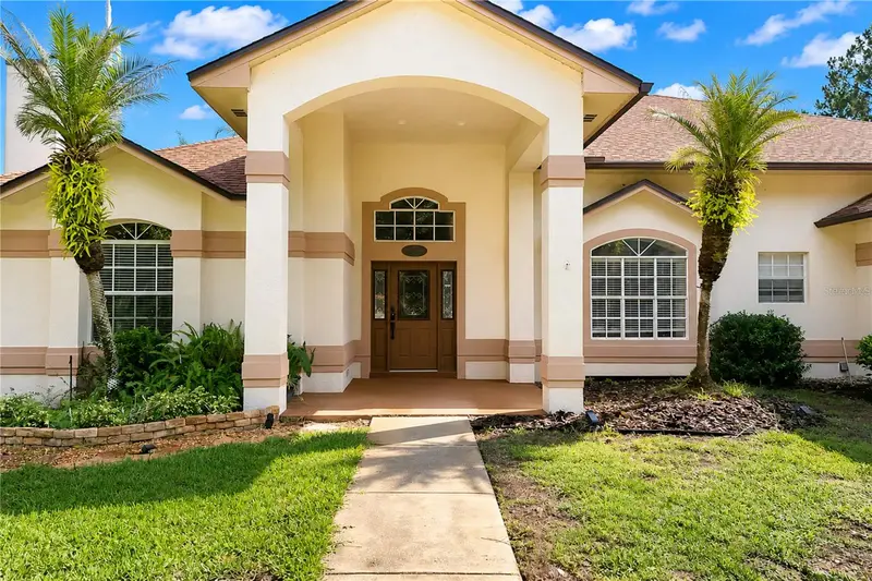 10341 Cypress Isle Ct, FL