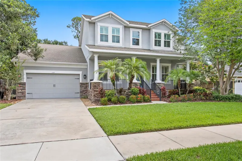 4309 W Vasconia St, FL