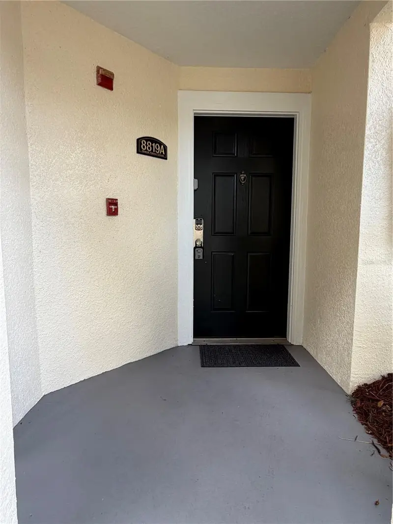 8819 Grand Palms Cir #A, FL