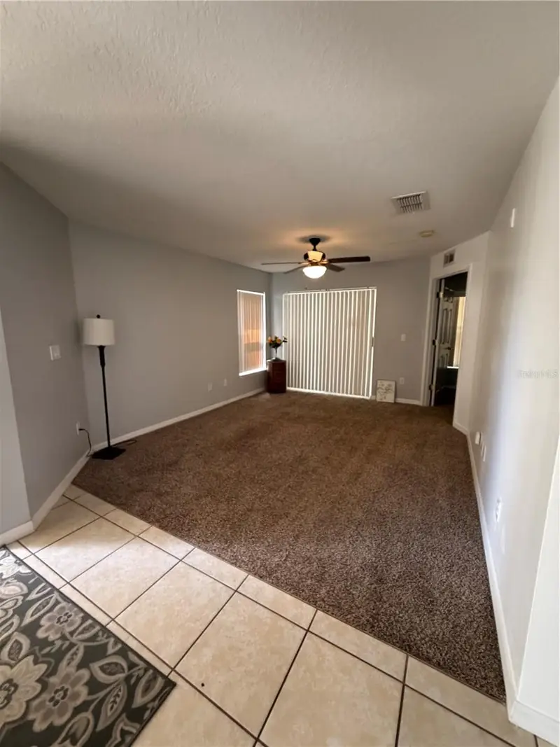 8819 Grand Palms Cir #A, FL