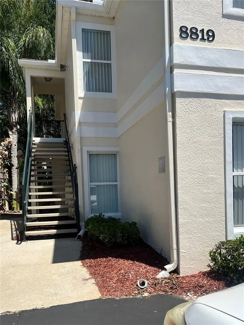 8819 Grand Palms Cir #A, FL