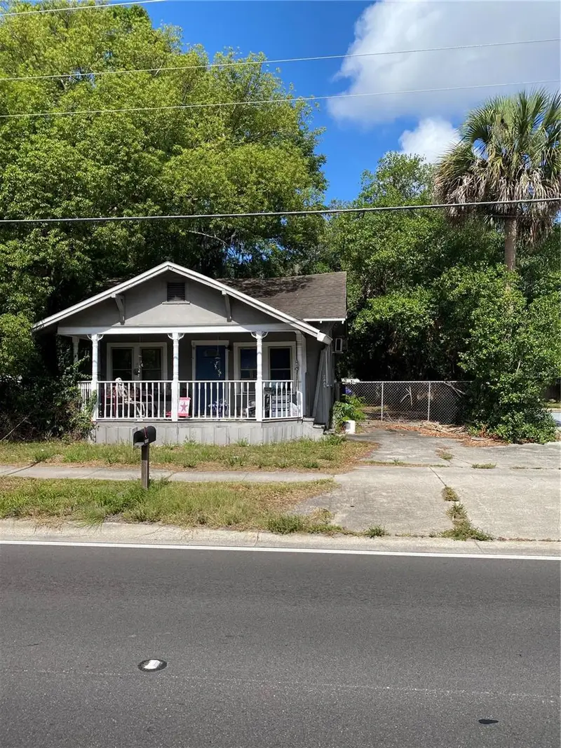 2884 Sanford Ave, FL
