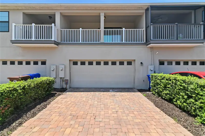 2913 Windmill Dr, FL