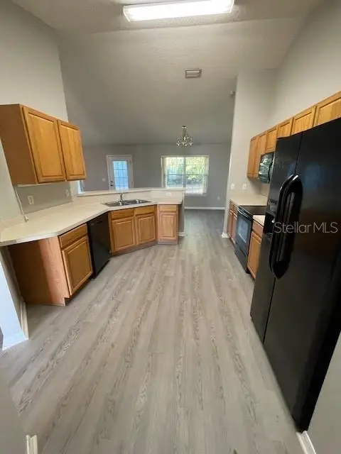 48 Renworth Ln, FL