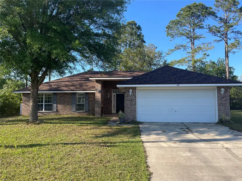 48 Renworth Ln, FL