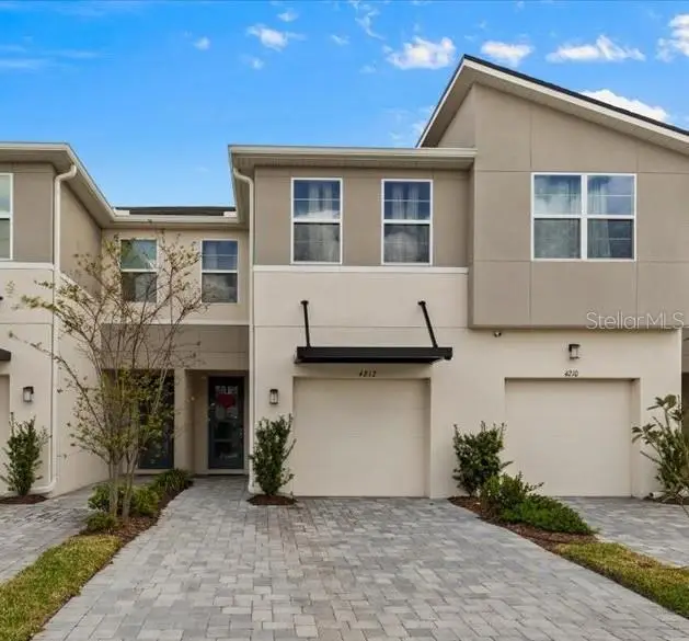 4212 Cloud Hopper Way, FL