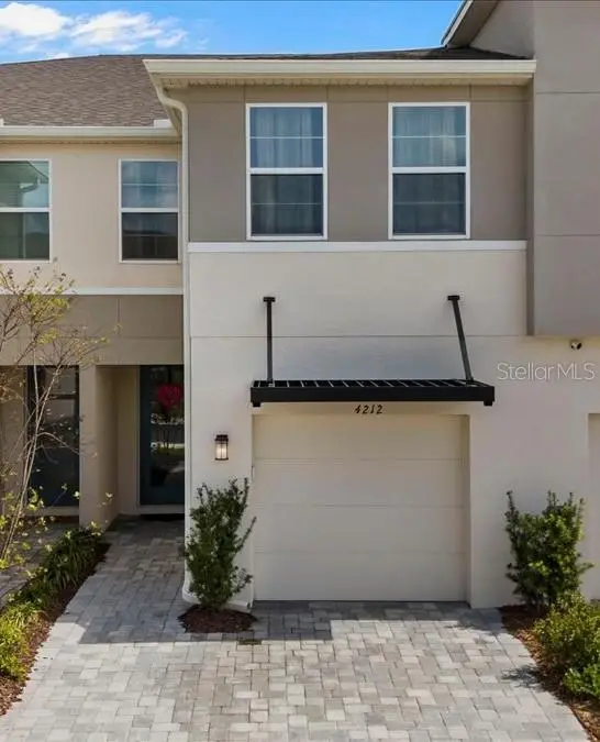 4212 Cloud Hopper Way, FL