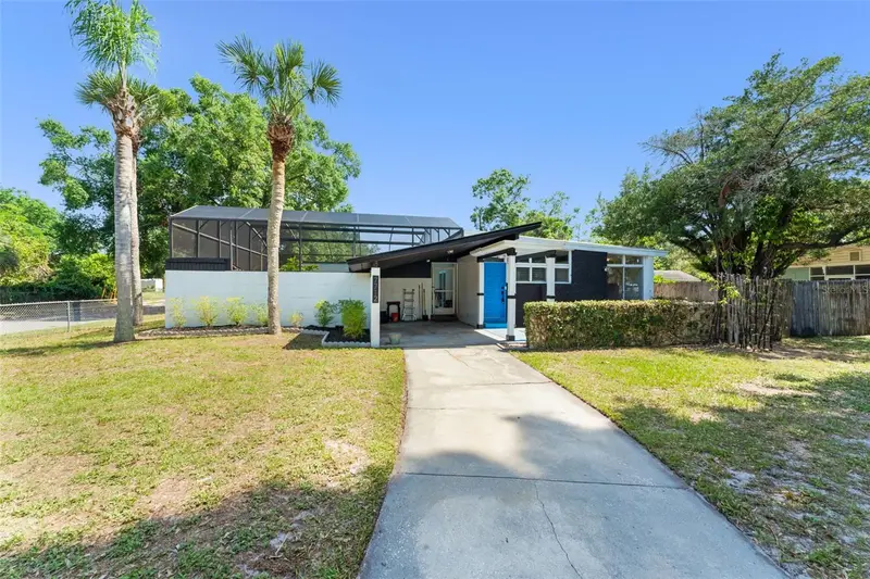 7712 Hoosier Pl, FL