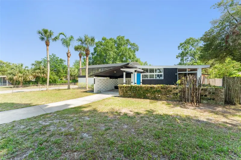 7712 Hoosier Pl, FL
