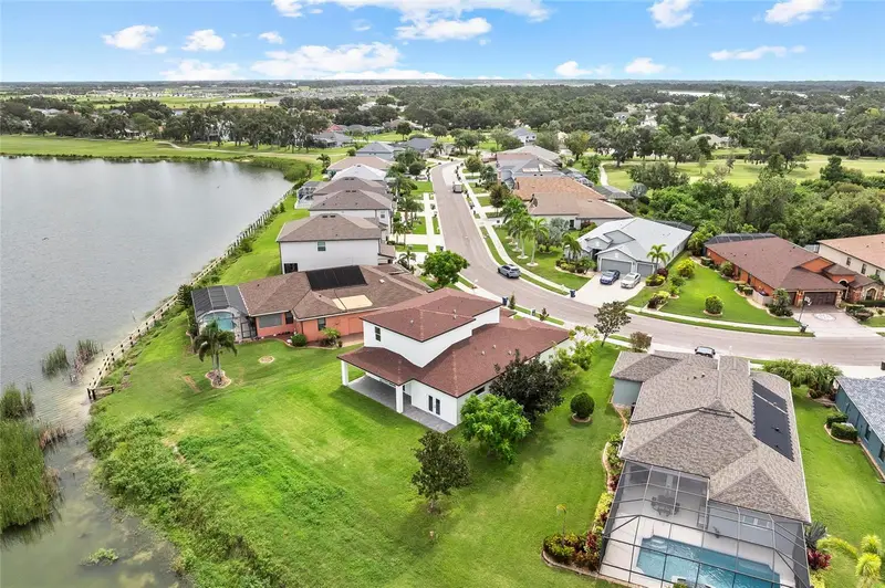 9225 Raes Creek Pl, FL
