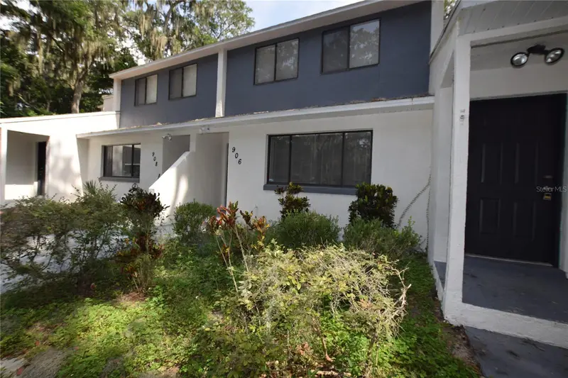 908 Sumter St, FL
