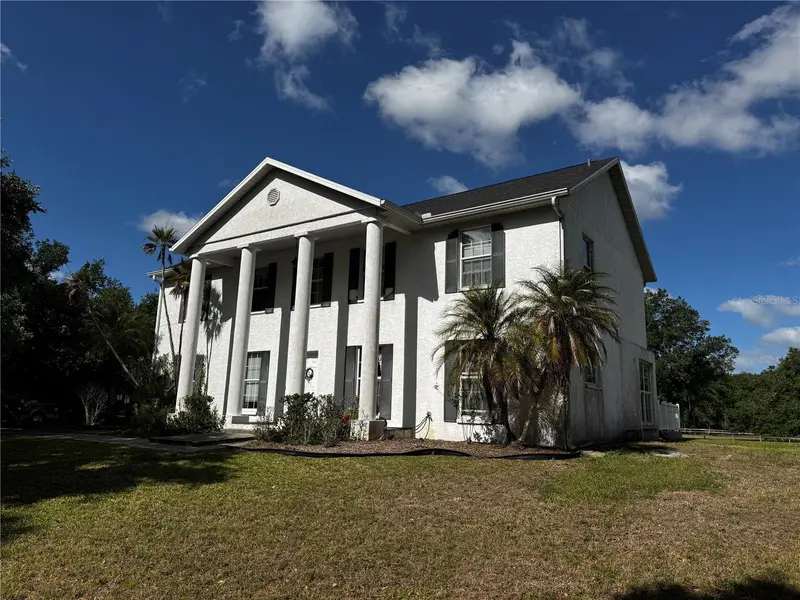 1701 Bern Creek Loop, FL
