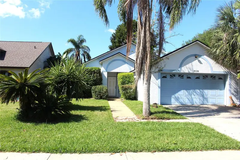 3036 Dellcrest Pl, FL