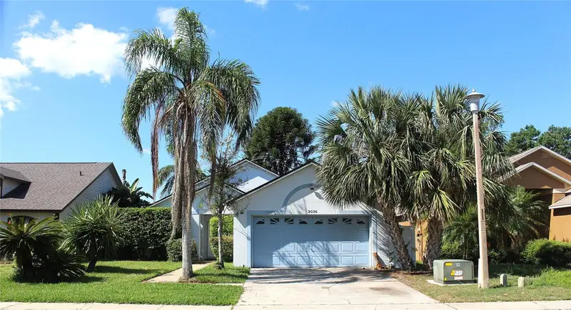 3036 Dellcrest Pl, FL
