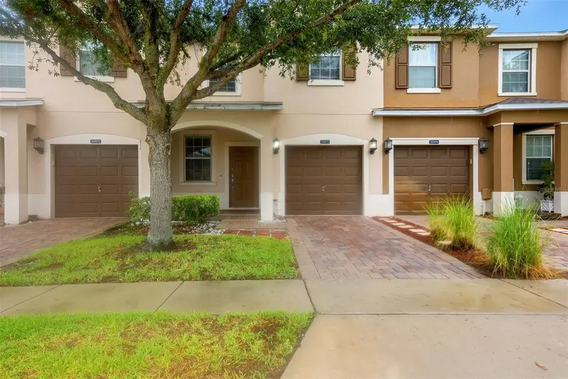 10975 Savannah Landing Cir, FL