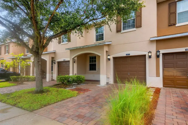 10975 Savannah Landing Cir, FL