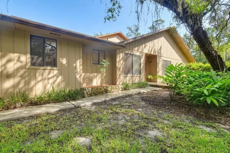 840 Shady Branch Trl, FL