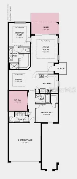 11291 Silver Trumpet Loop, FL
