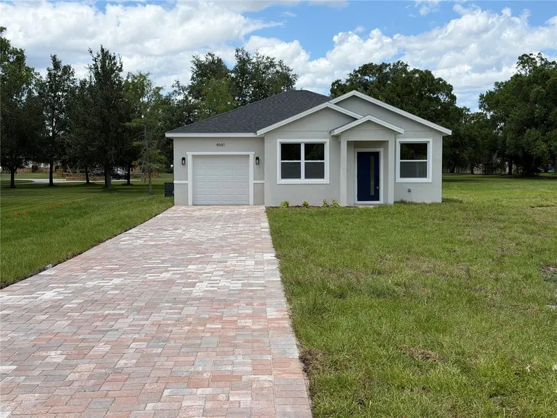 4661 Hickory Tree Rd, FL