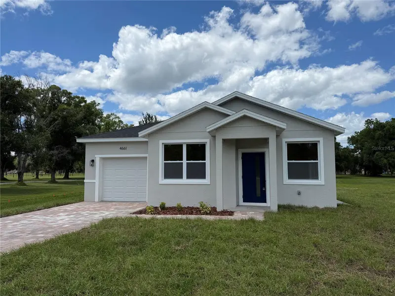 4661 Hickory Tree Rd, FL