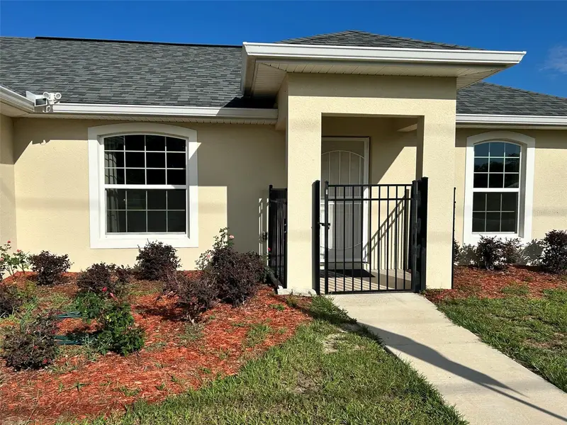 16750 Sw 18th Avenue Rd, FL